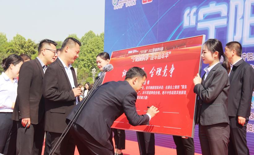 泰安高端网站,你的关键词竞争者的必选之选