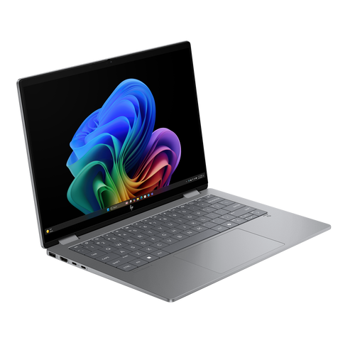 1.茆花快传电脑版，笔记本电脑的高质量选择