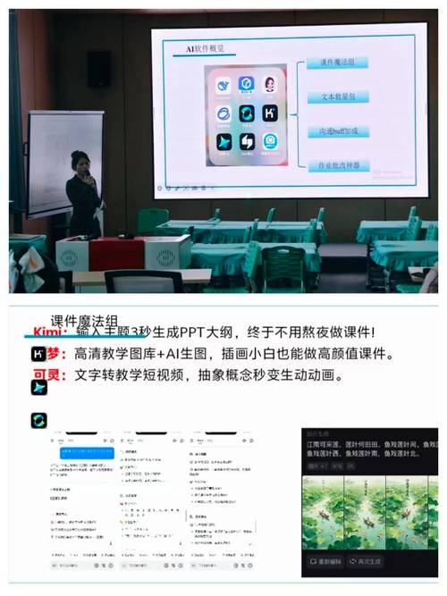 网络营,提升技能、获取产品与曝光的高效方法
