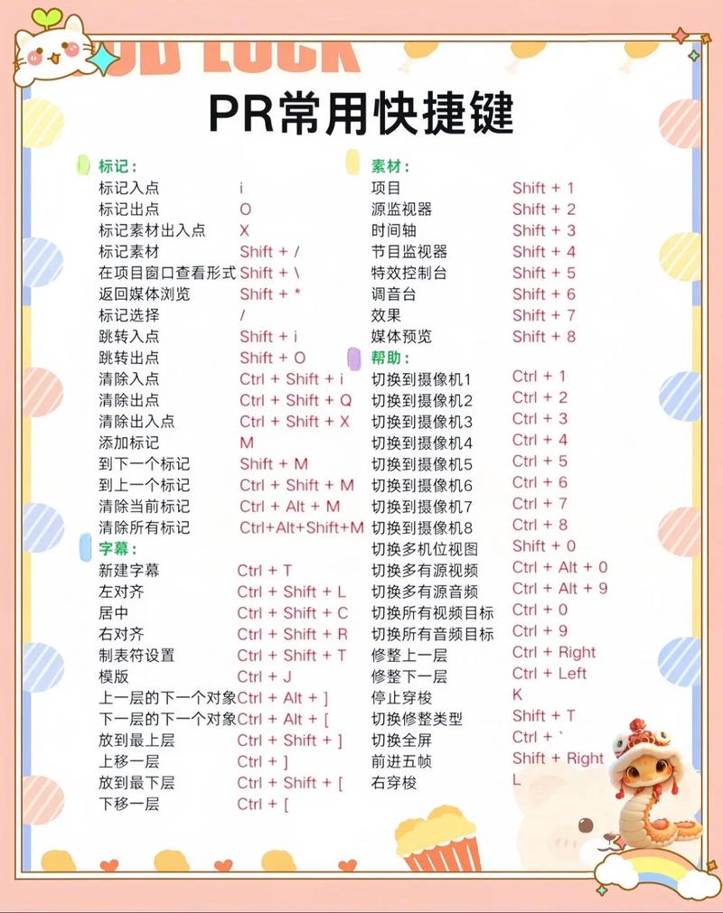 1.理解双击秒广告的工作原理