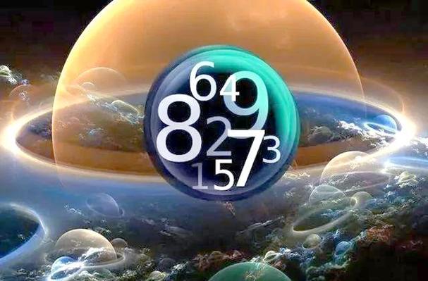 从能量网络销售网开启你的成功之路！