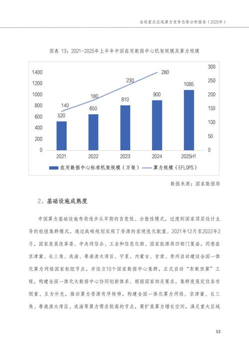 222年疫情对大润发的考验与应对策略,最新洞察与展望
