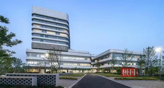 鄂州疫情 左岭最新消息，疫情防控指南