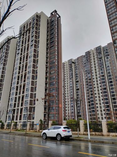 鄂州疫情 左岭最新消息,疫情防控指南