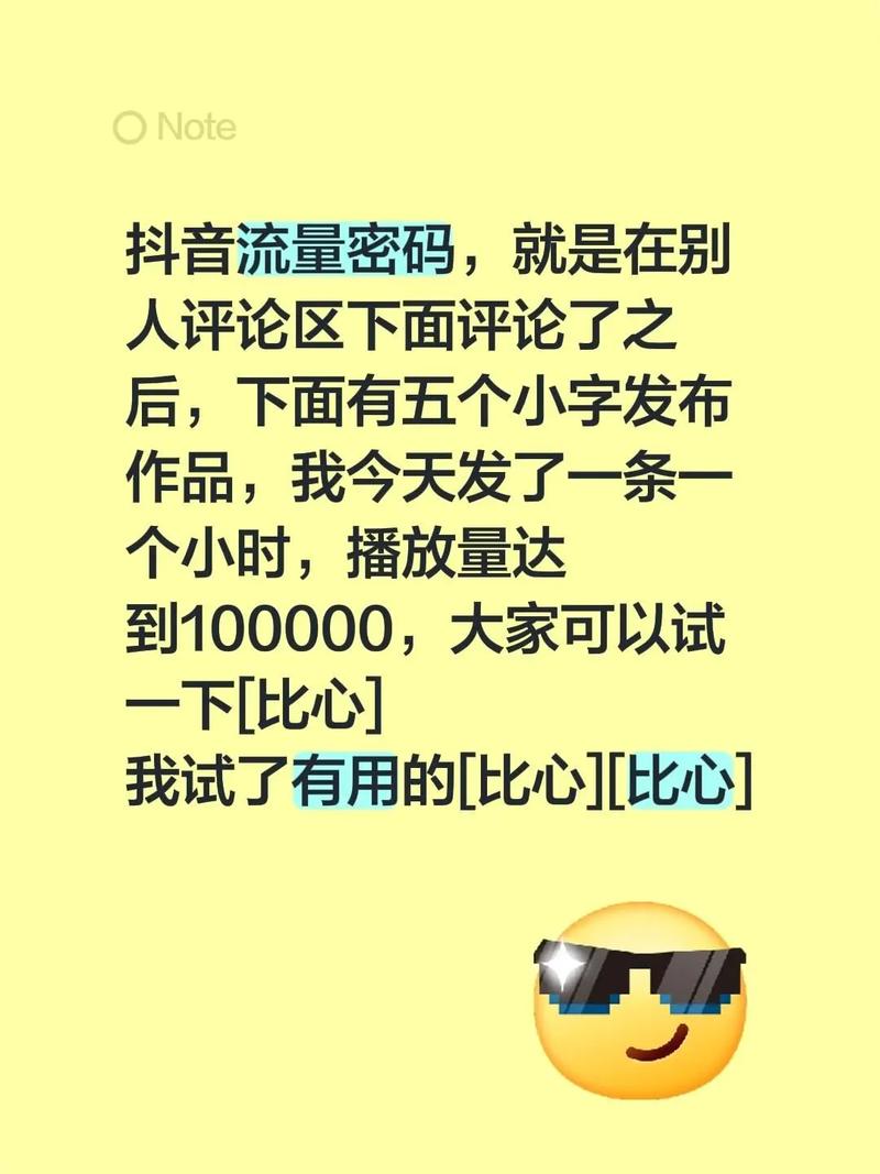 抖音浏览量提升必看,代平台解码你的流量密码,让流量飞越