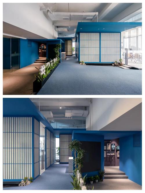 浅谈泉州网络优化行业，选择 best in class 的公司