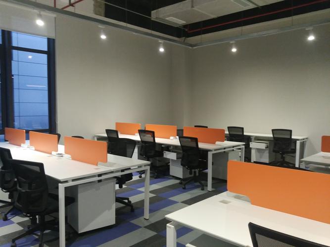 如何搭建嘉定南翔的高效网站