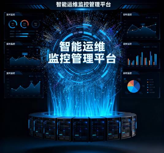 天度网络，让你的网络设备更高效