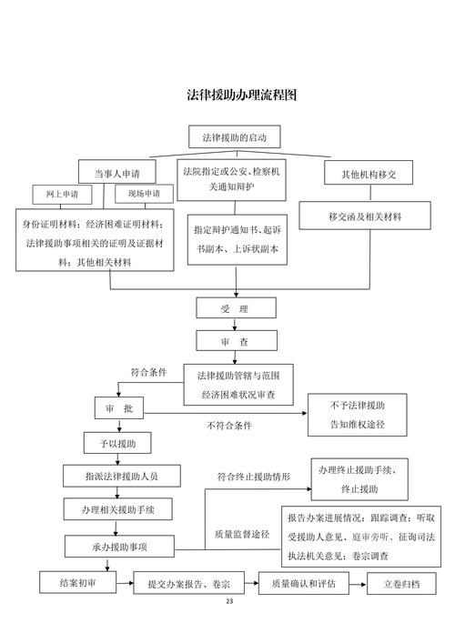 渭滨区疫情最新消息，防控指南再加码！