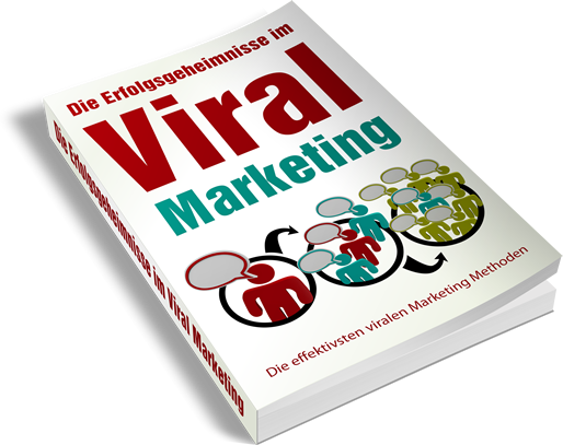 清远建站指南，让 Viral Marketing 成效