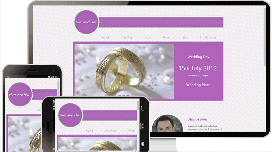 科迪兔建站简介