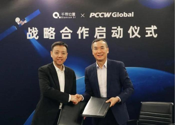 台州千寻网站建设专家