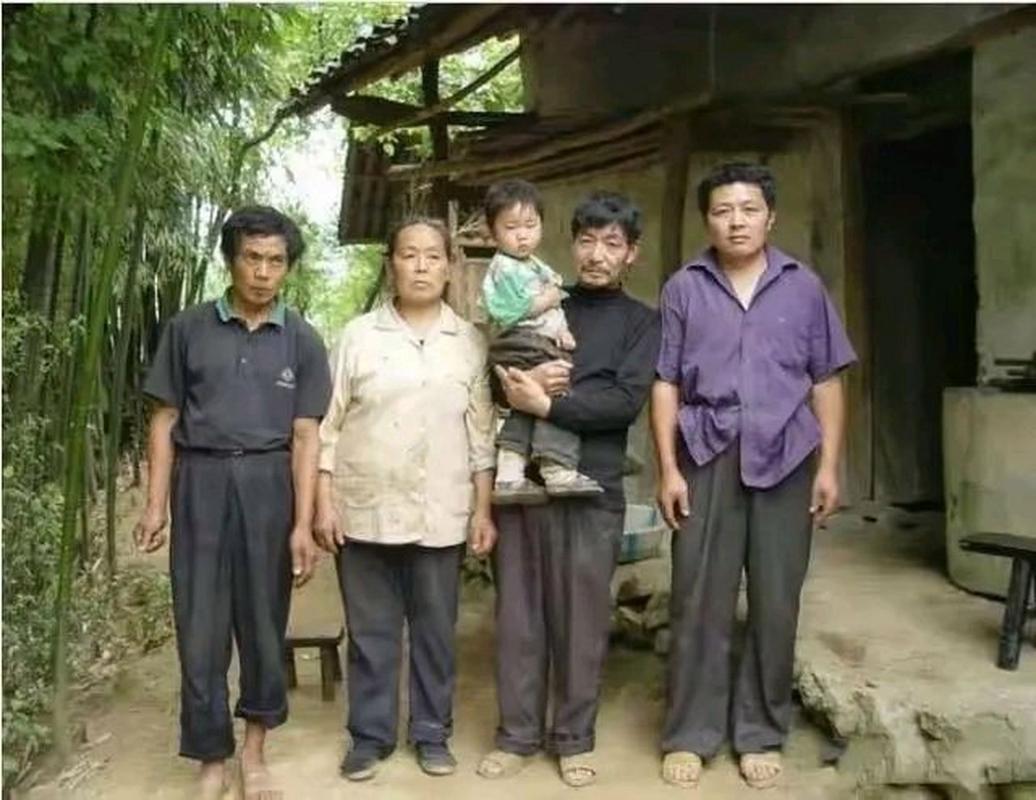 宁波临海疫情最新消息