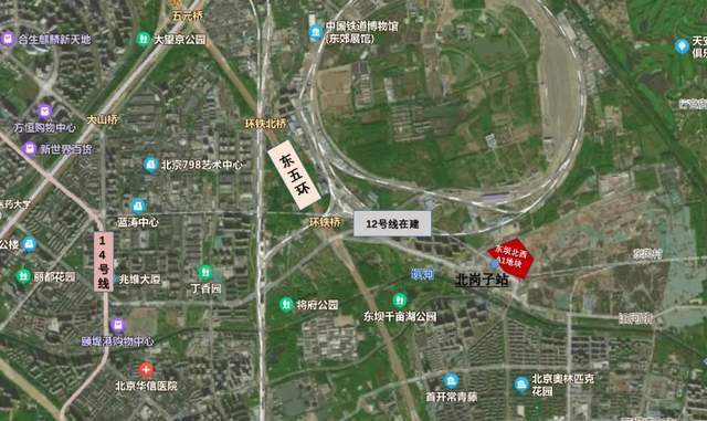 大望路网站建设指南，从目标设定到持续优化