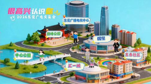 东莞网络排名指南