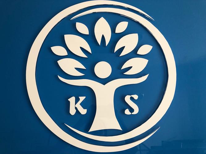 岳阳精英网络公司，技术领先，服务优质，现势可期