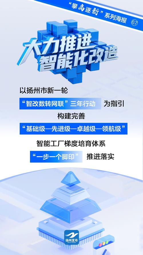 曲靖建设网站，技术、服务与未来的挑战