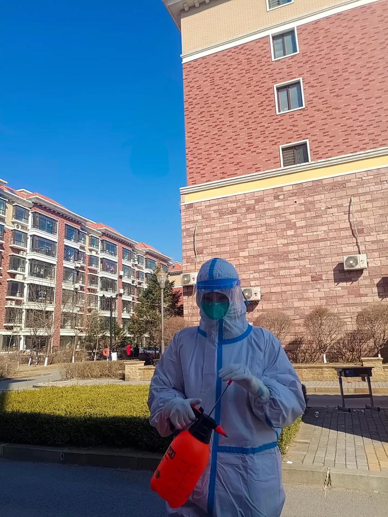 台安疫情新趋势，如何理解这一现象？