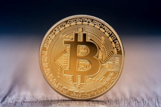 挖矿er配置指南，从基础到巅峰