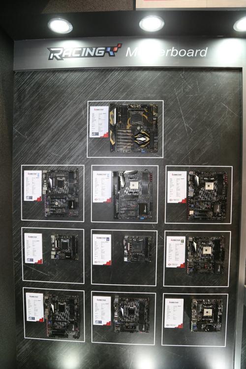 挖矿er配置指南,从基础到巅峰