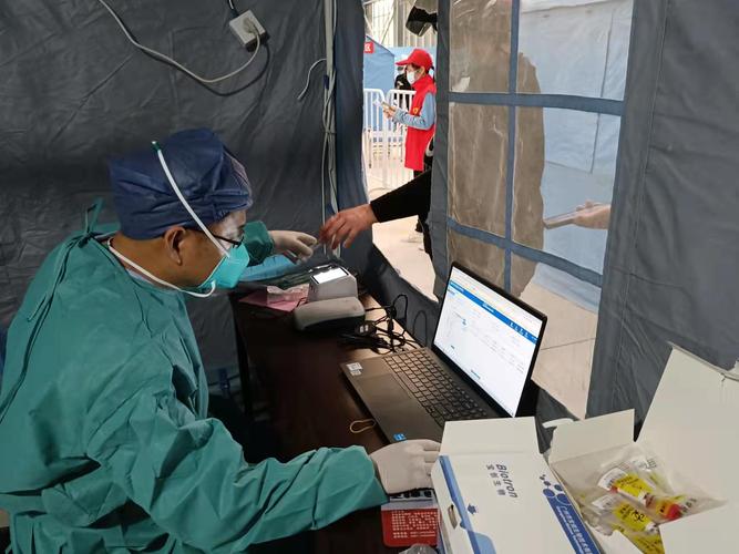 永泰疫情最新消息