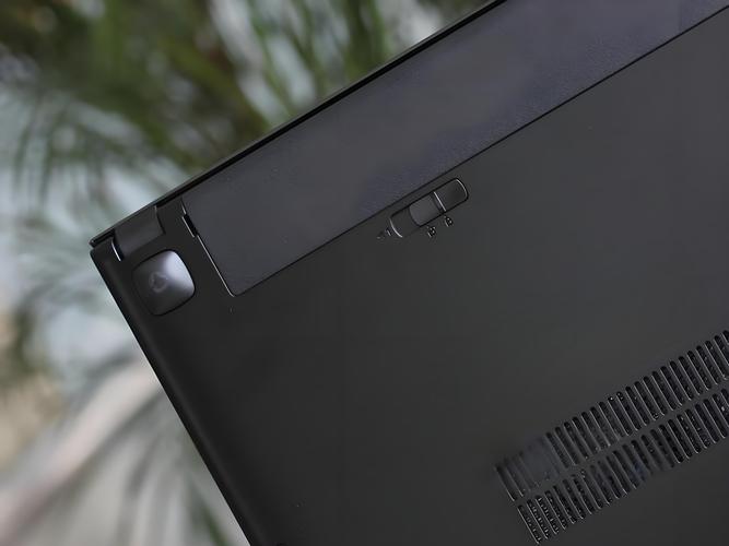 电脑少女,联想扬天系列的全面解决方案