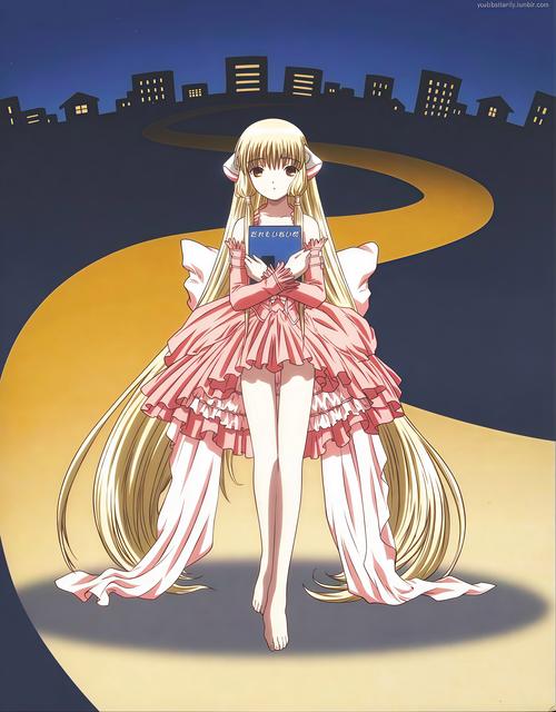 解决电脑玩游戏卡的高效方法，制作人形电脑天使和心动漫