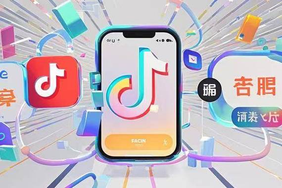 刷赞网，抖音推广新选择，抖音代刷对接助力流量增长