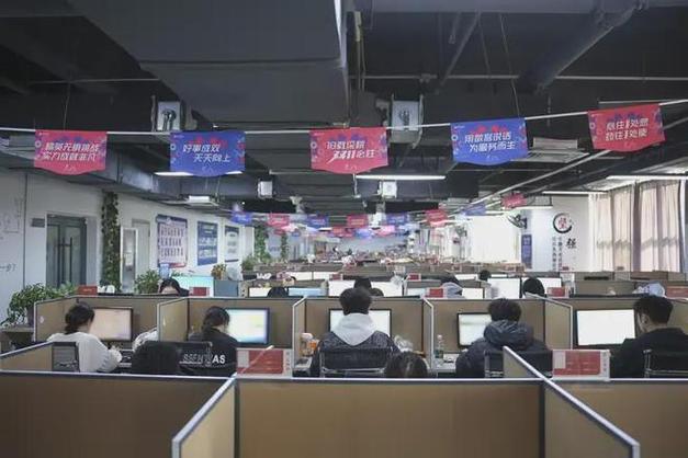 兰州网络销售有限公司，专业的技术 solutions，专业的服务体验