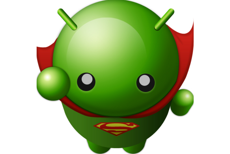 绿豆刷机电脑版与酷蝶平板,你的办公必备工具?