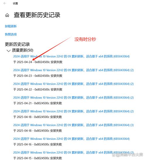 电脑号查询与Windows 1升级指南
