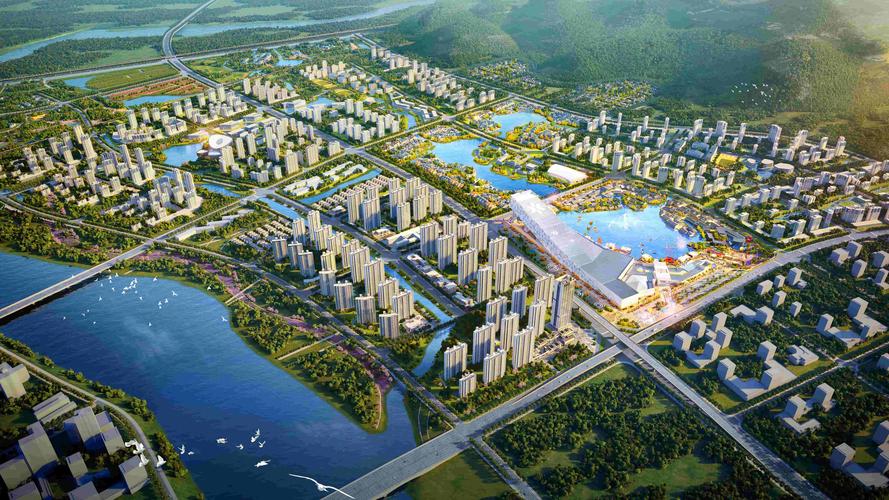 如何让武汉成为您的理想城市网站