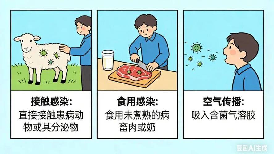 疫情预判，从了解开始，到应对为止