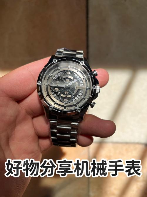 三代手表，抖音直播中的价格战绝杀指南