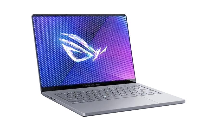 14寸笔记本电脑推荐,选择你必须的电子设备