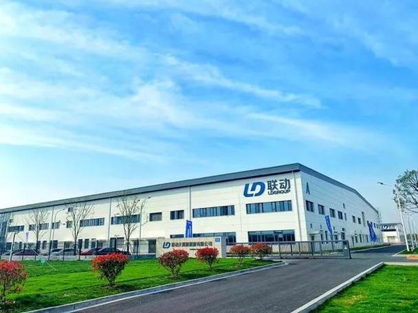 一、江阴网络公司的市场定位