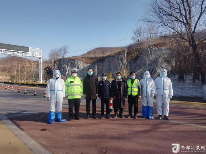 芯湖疫情，一个城市疫情的缩影