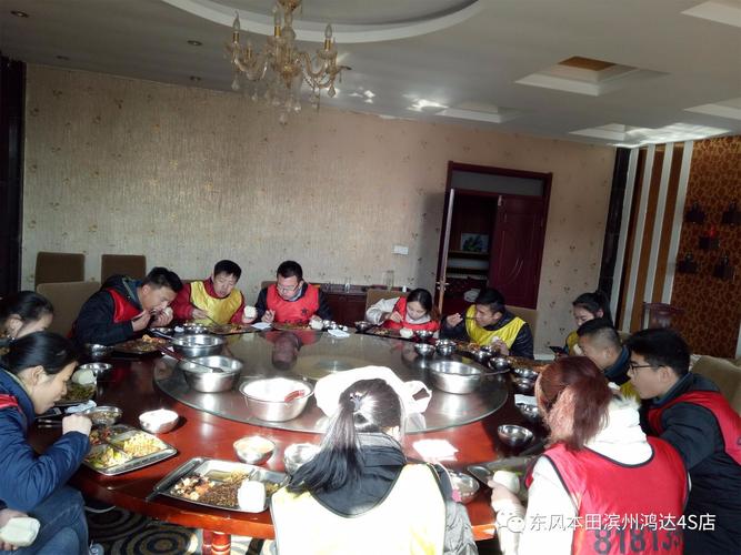 南充鸿达网络有限公司，互联网时代的网络服务与数据管理专家