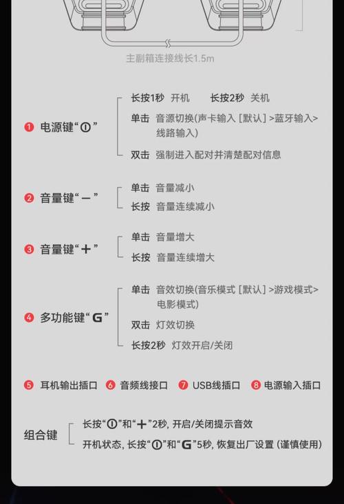 制作音乐的电脑配置,实用指南