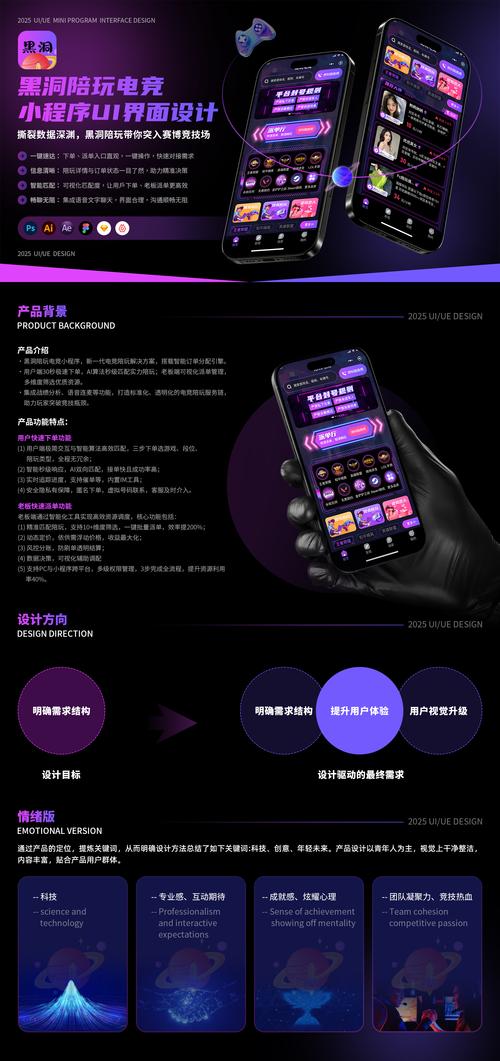 游戏配置，让游戏变得轻松，让生活更精彩