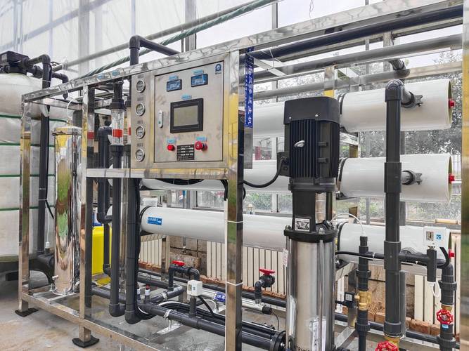 如何让本地化快手刷赞秒刷更高效