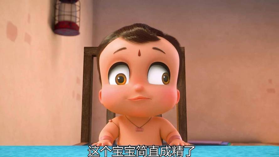 神童电脑版，帮你轻松玩神童宝贝的电脑版！