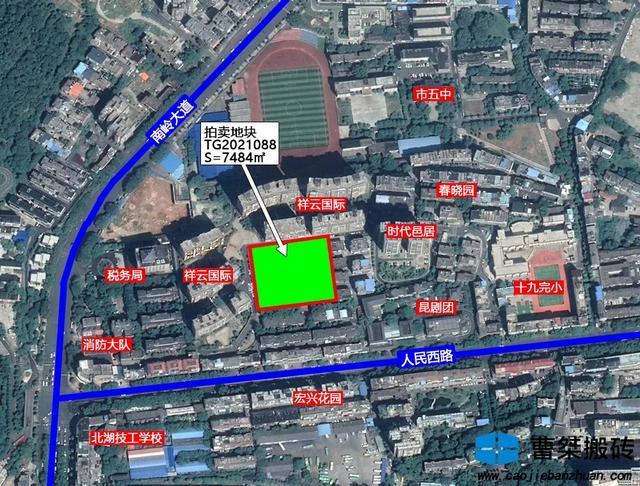 关于郴州网络优化外包的指南