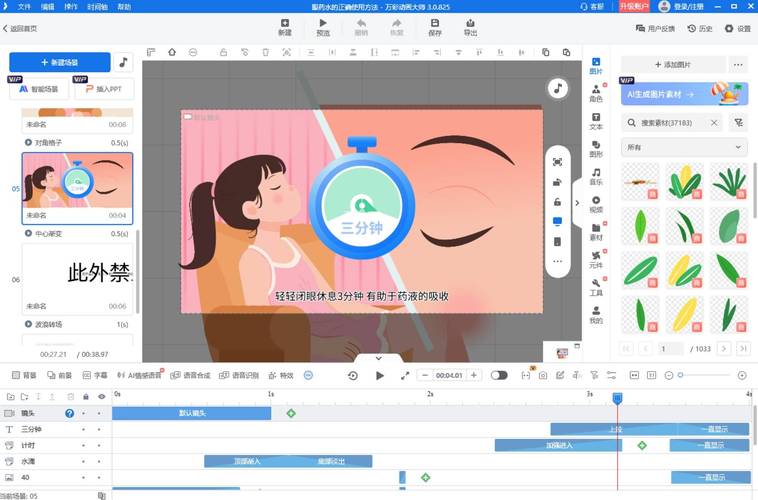 如何通过抖音双击免费获取dy业务下单平台，秒到账2赞，抖音播放软件下载，轻松上万赞的创业之路