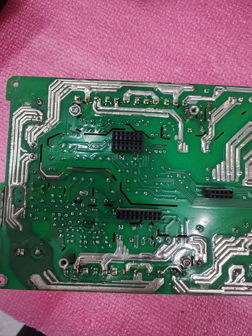 电脑电源维修故障全书,消灭所有故障与隐患