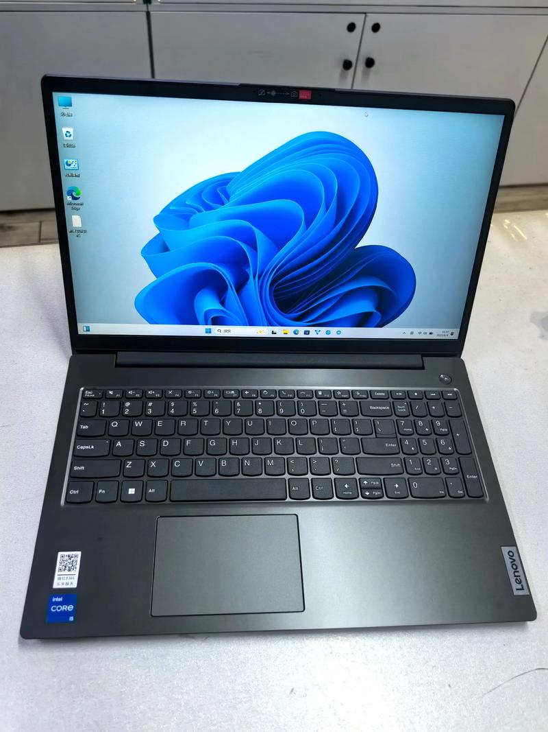 联想昭阳笔记本电脑电脑主机报价指南