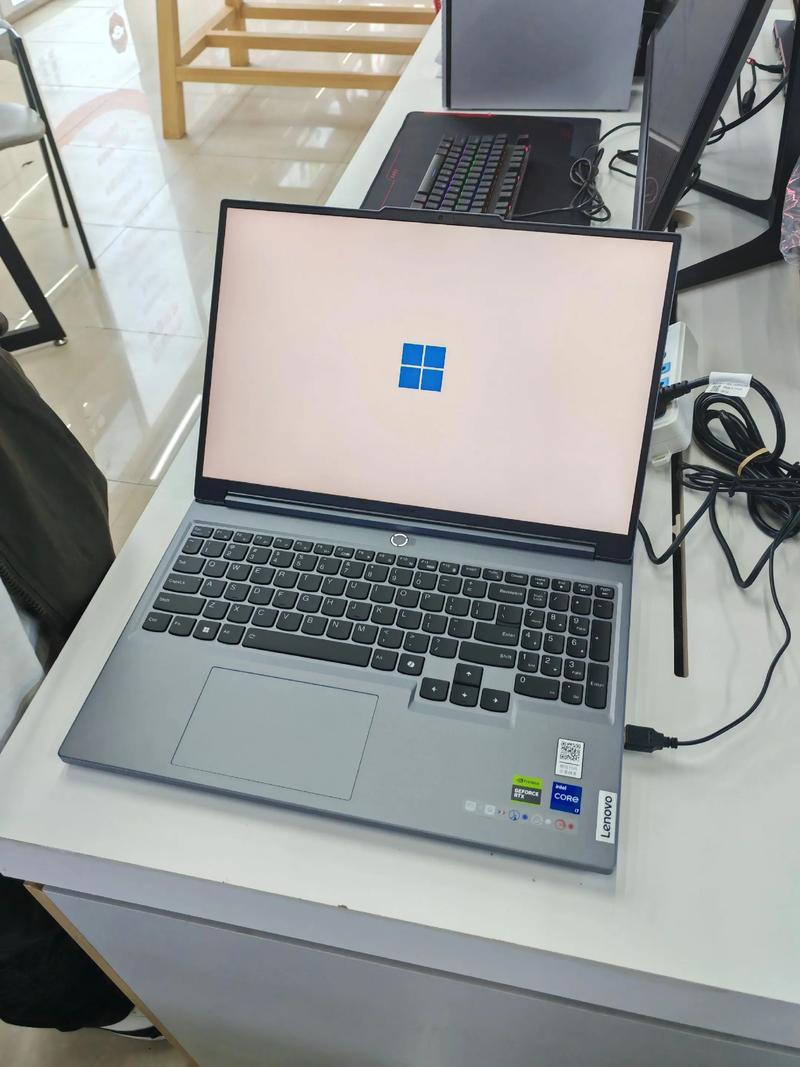 联想昭阳笔记本电脑电脑主机报价指南