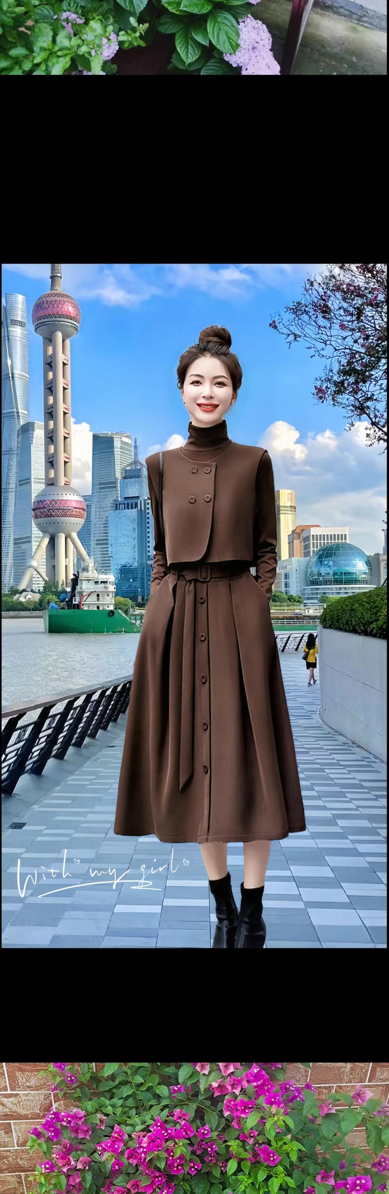上海高端网站建设服，选择时尚与美感的完美结合