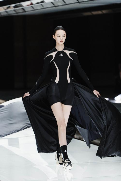 上海高端网站建设服,选择时尚与美感的完美结合