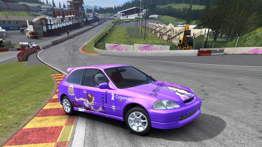 真实赛车3电脑版，便携式电脑桌的全解析